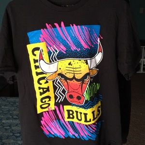 Chicago Bulls T-shirt